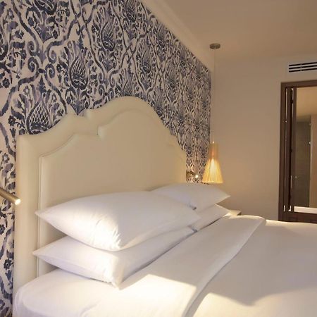 The Hacienda At Krystal Grand Puerto Vallarta (Adults Only) Exterior photo