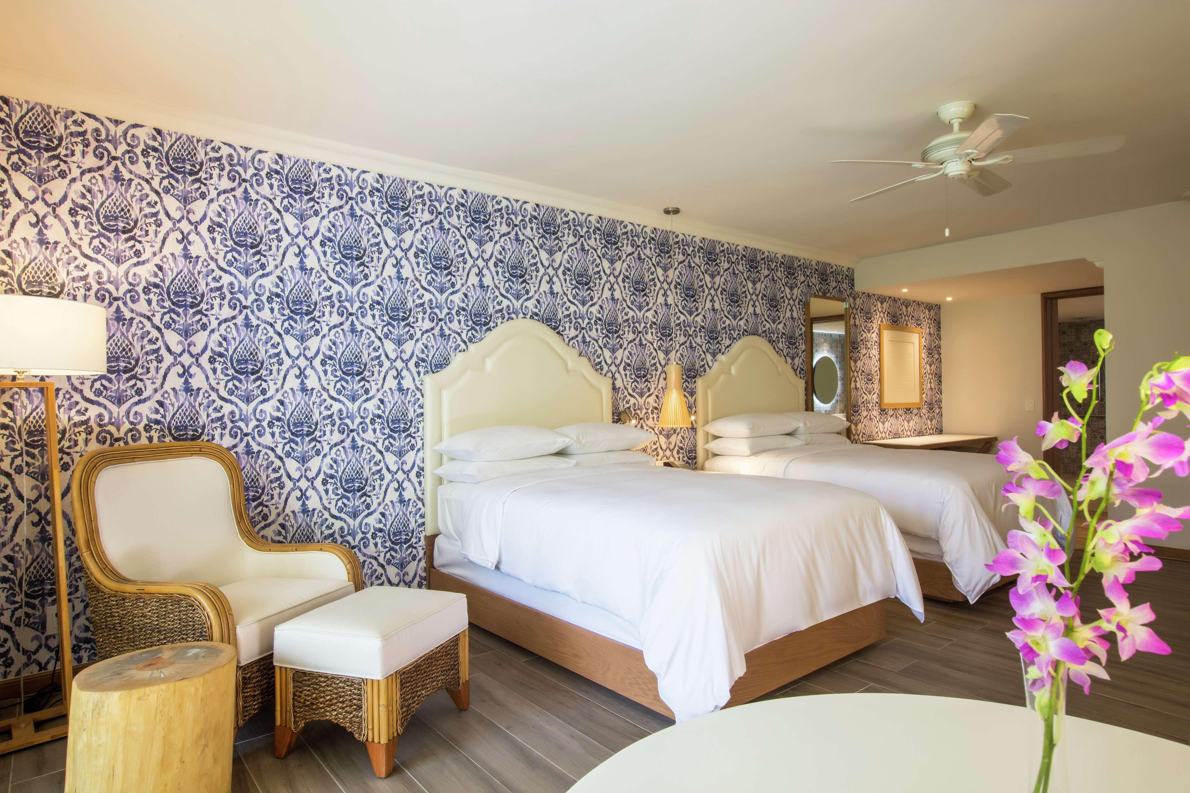 The Hacienda At Krystal Grand Puerto Vallarta (Adults Only) Exterior photo