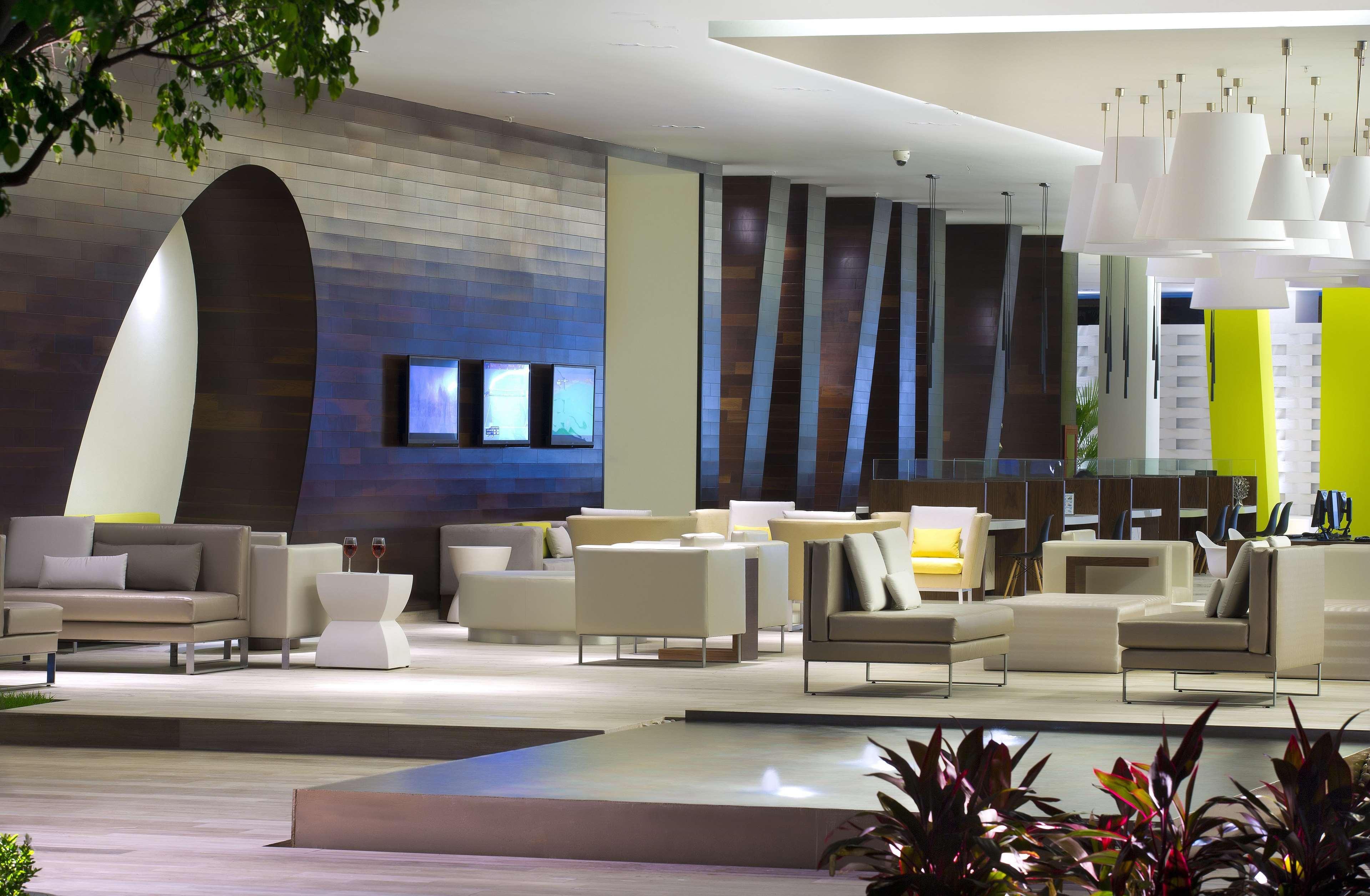 The Hacienda At Krystal Grand Puerto Vallarta (Adults Only) Exterior photo