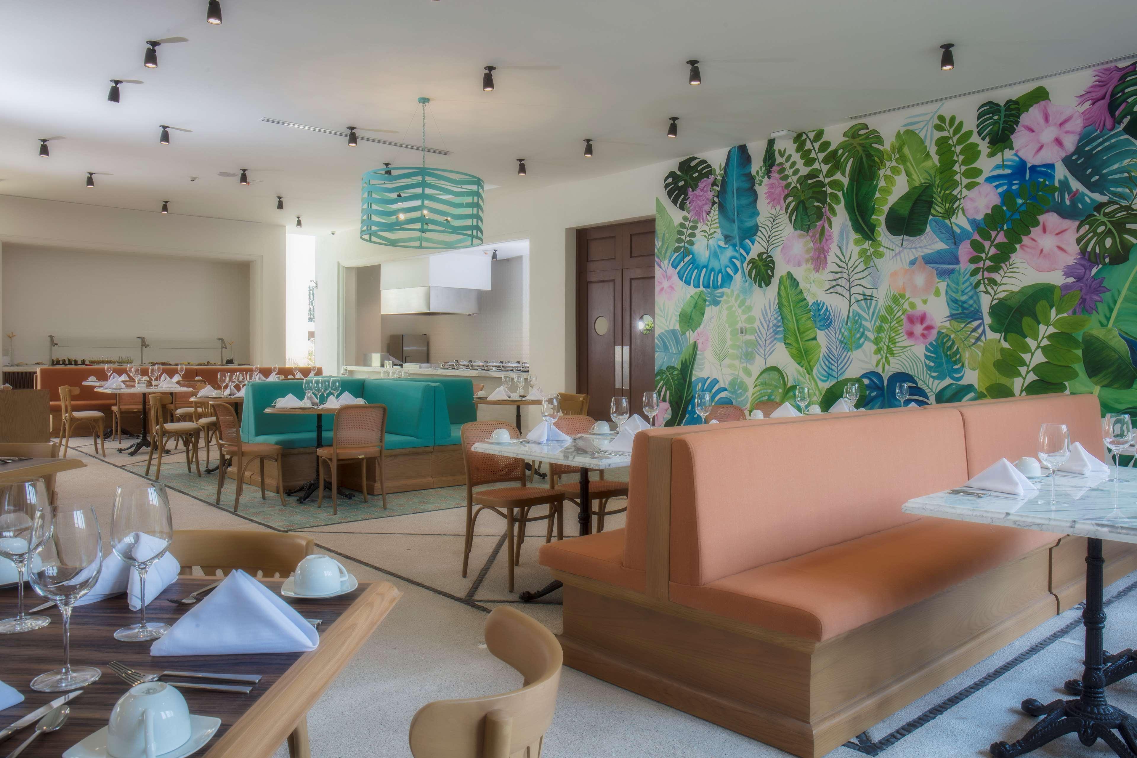The Hacienda At Krystal Grand Puerto Vallarta (Adults Only) Exterior photo