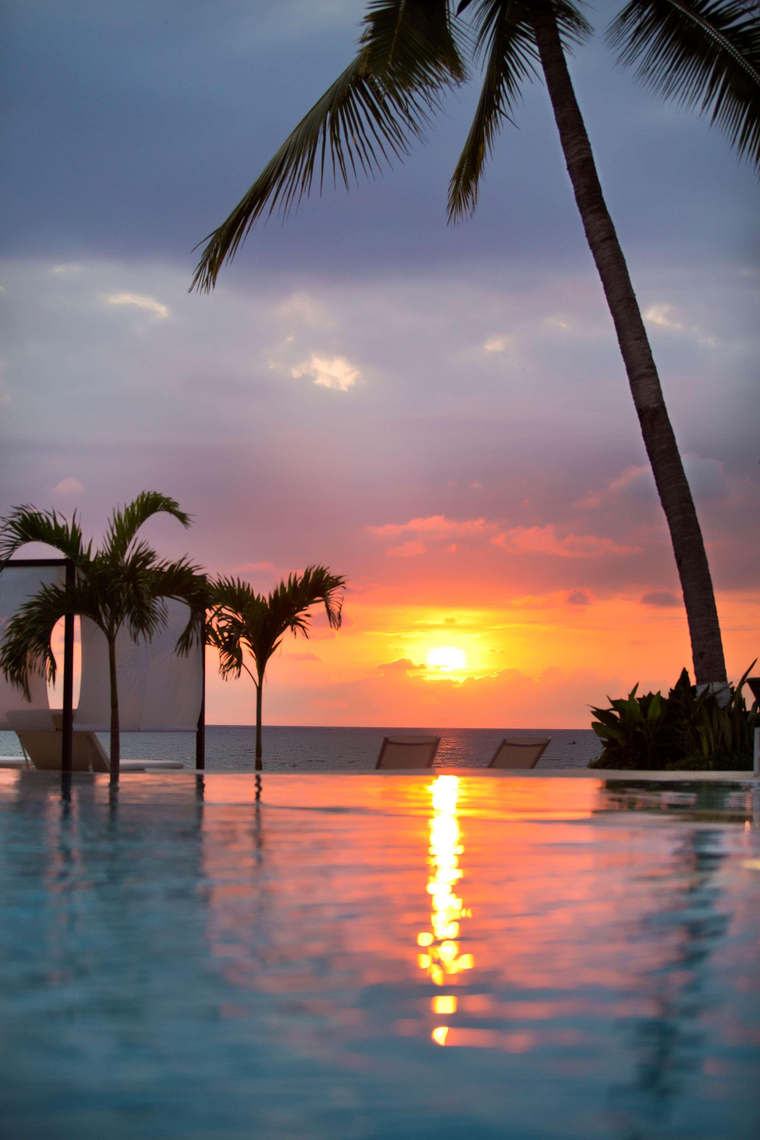 The Hacienda At Krystal Grand Puerto Vallarta (Adults Only) Exterior photo