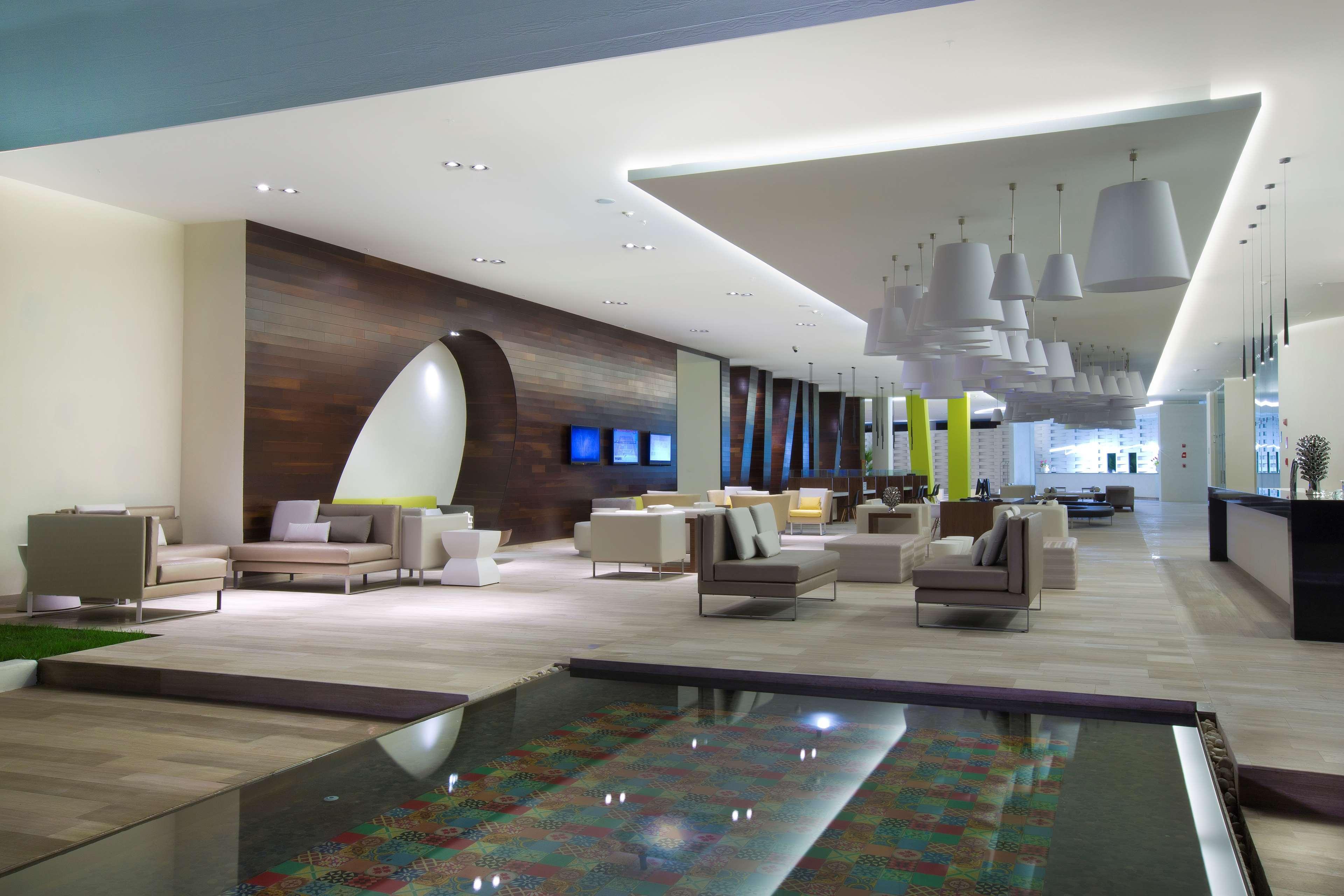 The Hacienda At Krystal Grand Puerto Vallarta (Adults Only) Exterior photo