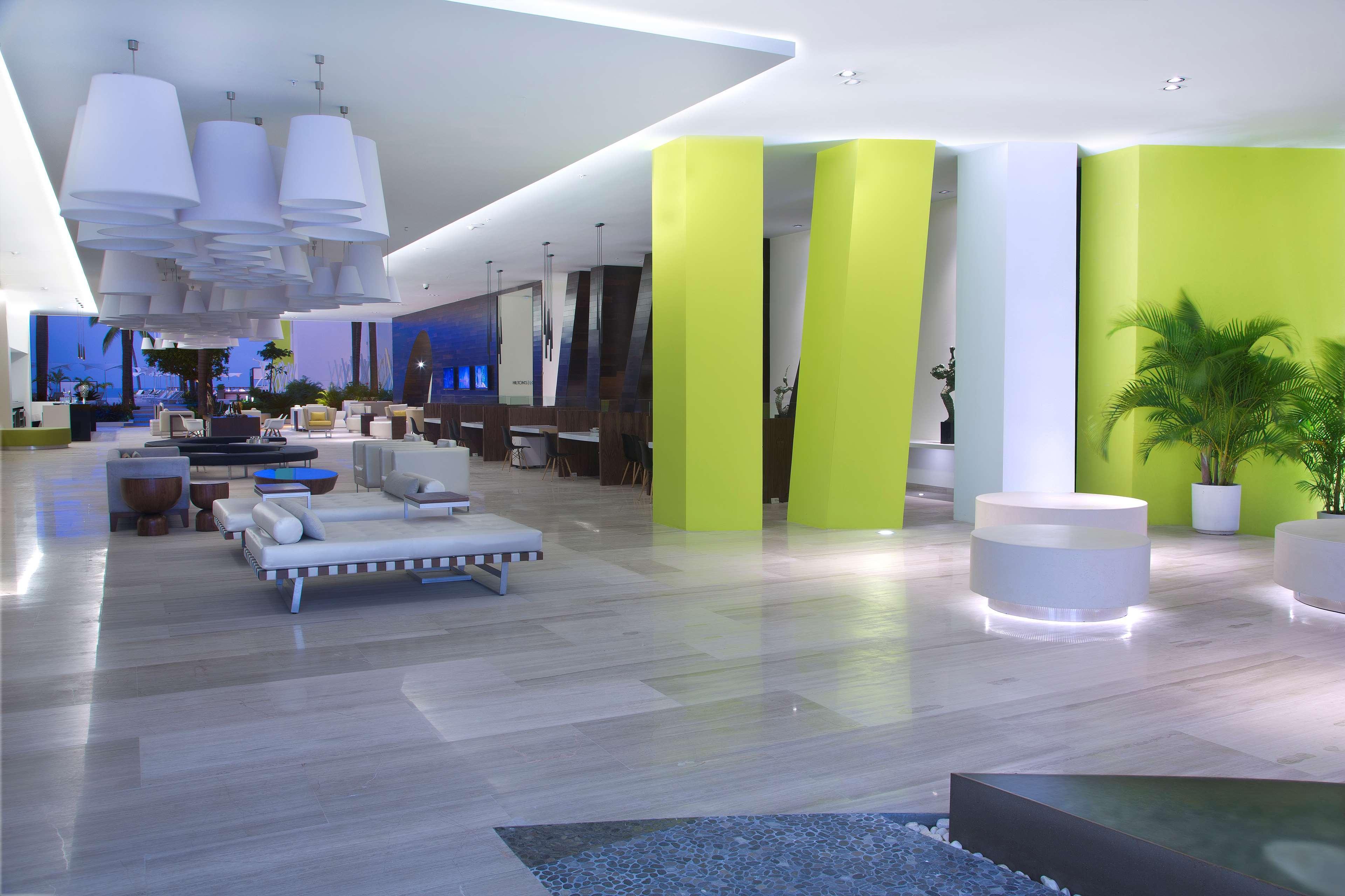 The Hacienda At Krystal Grand Puerto Vallarta (Adults Only) Exterior photo