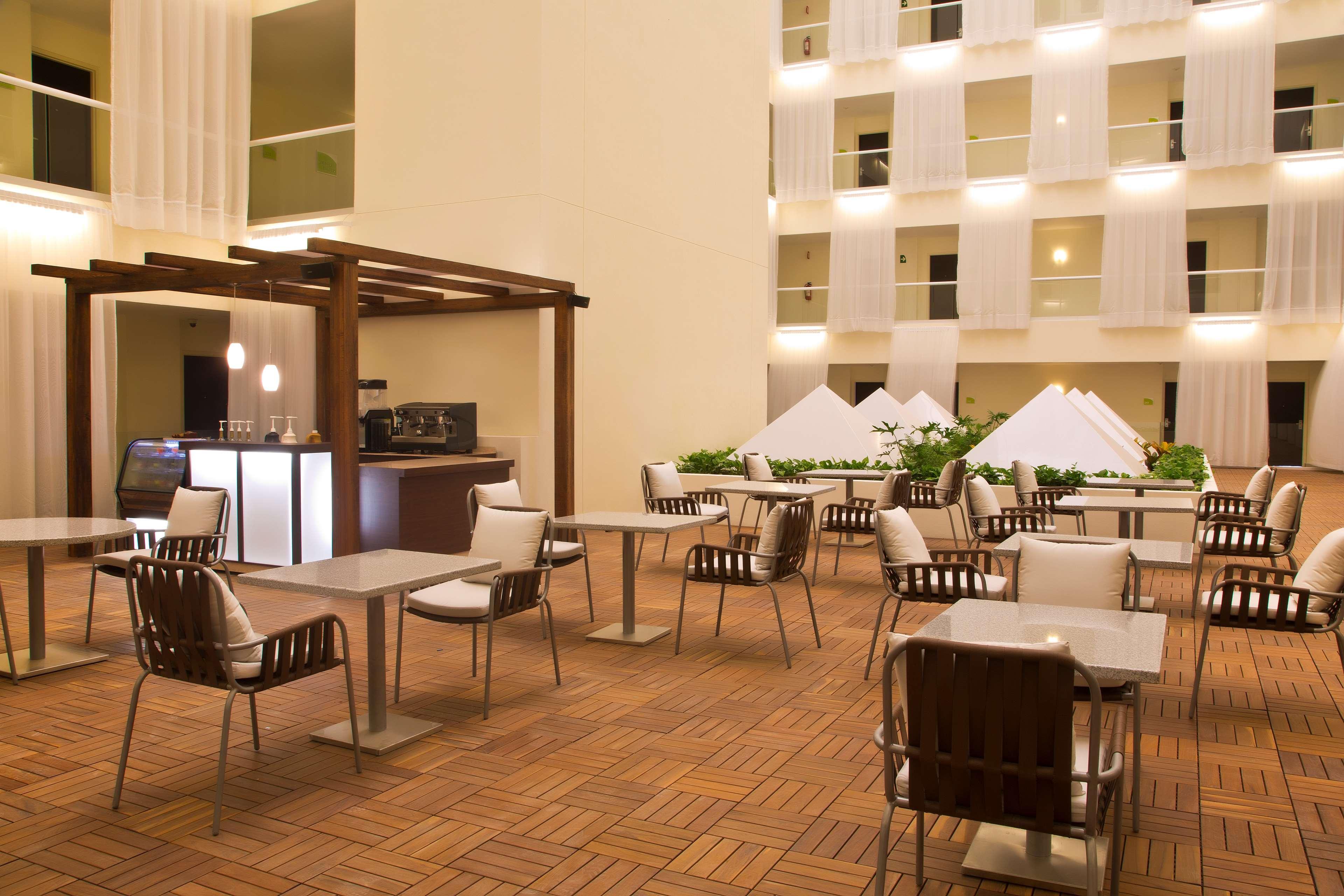 The Hacienda At Krystal Grand Puerto Vallarta (Adults Only) Exterior photo