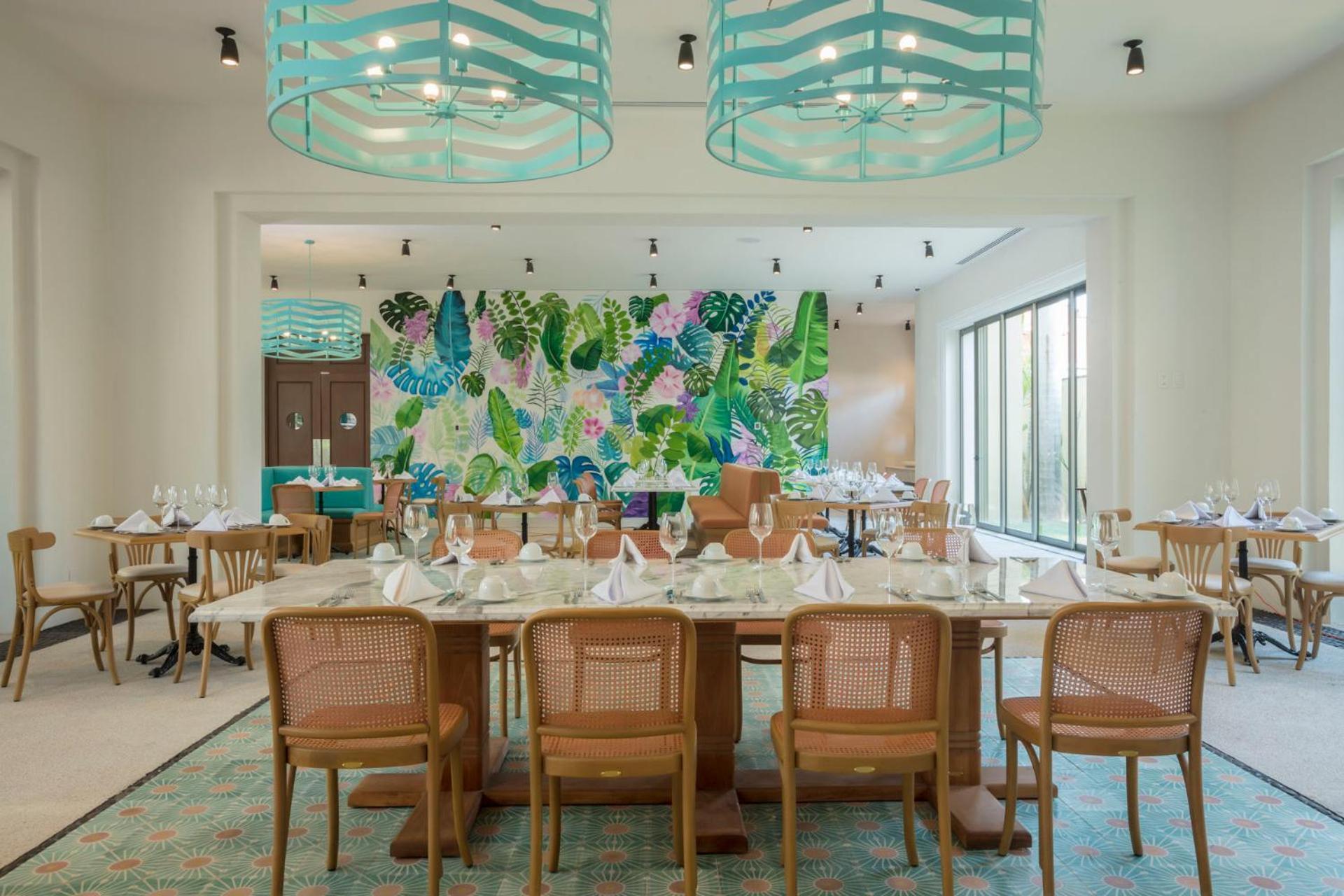 The Hacienda At Krystal Grand Puerto Vallarta (Adults Only) Exterior photo